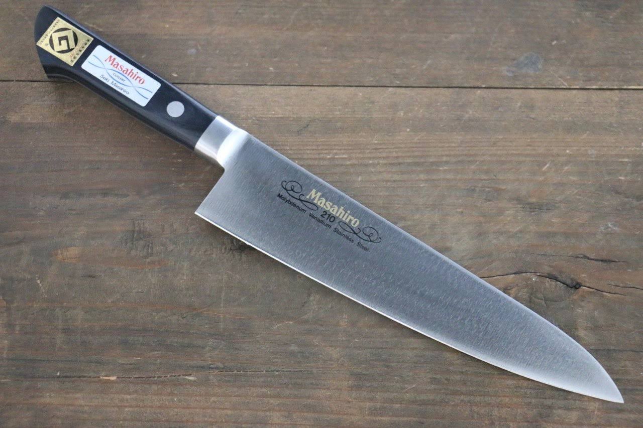 10.5 in. Gyuto Knife M905
