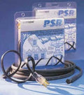 12 ft Long 60W 120V Heat Cable J338883