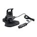 Friction Mount Kit for Montana Series Handheld GPS A7252