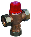 Thermostatic Mixing Valve R1460