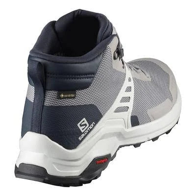 Raise Mid Gore-Tex P2020