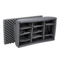 Padded Divider for 935 Case Z54575