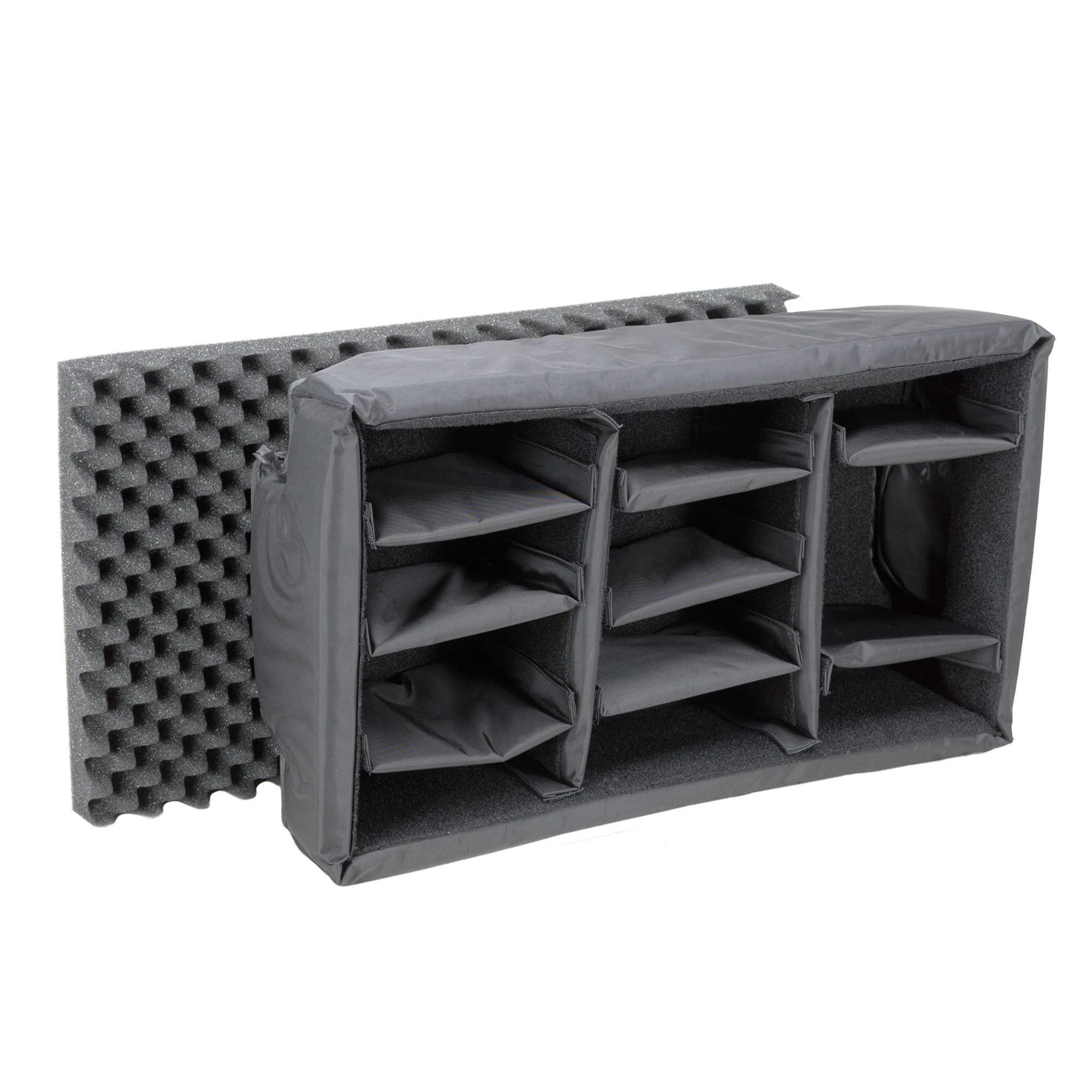 Padded Divider for 935 Case Z54575