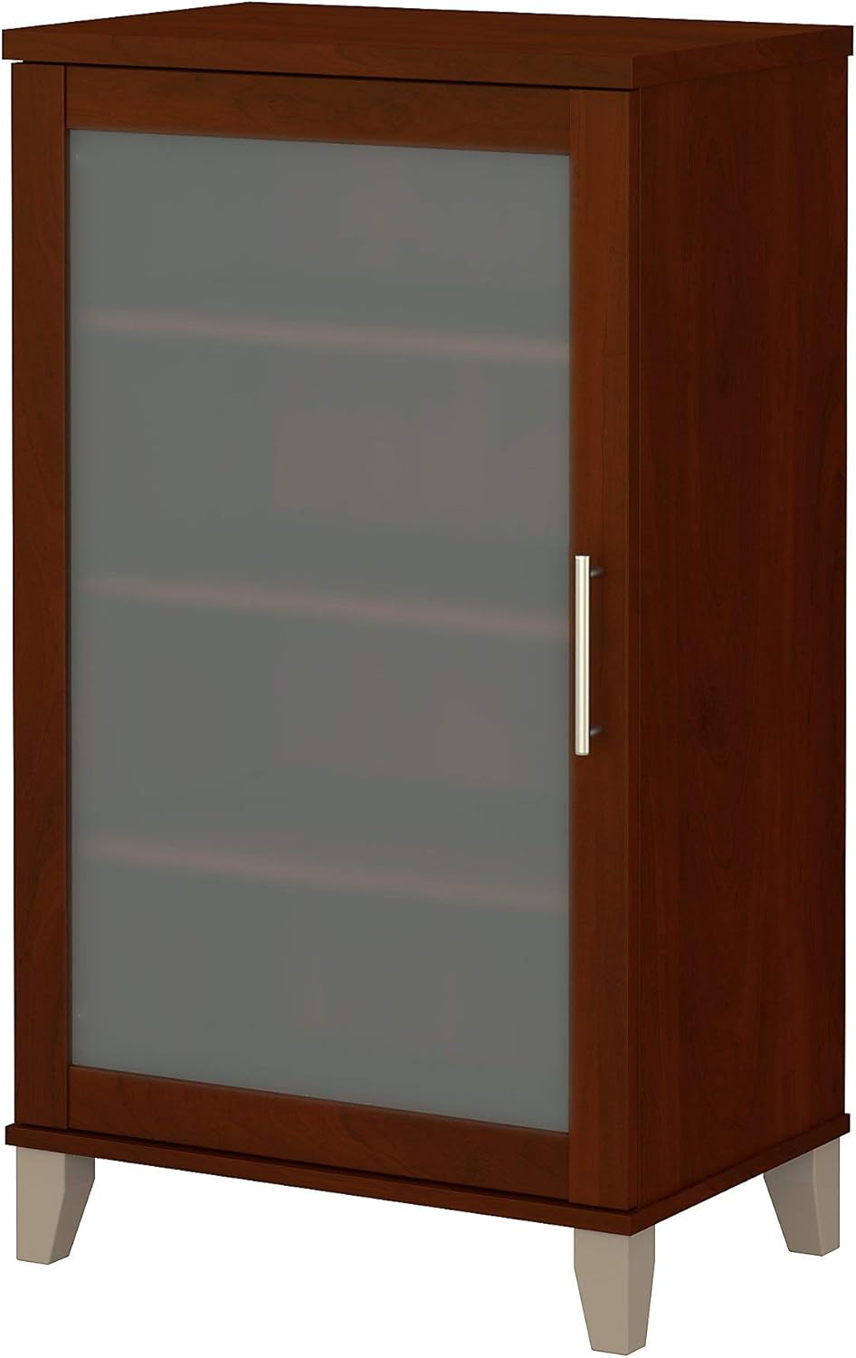 Media Accent Cabinet N817