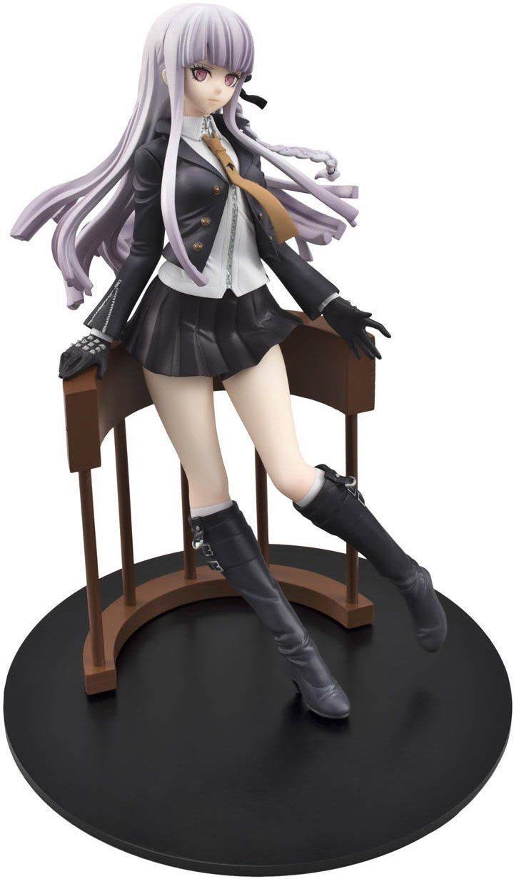 Danganronpa Kyouko Kirigi Figure J271446