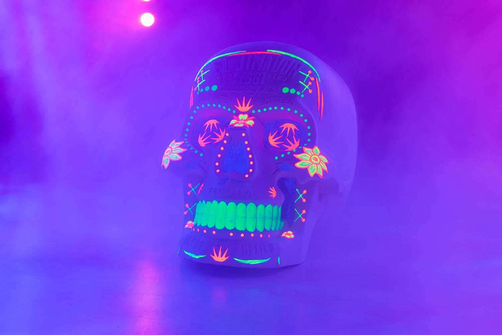UV IP Burst K6141
