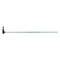 Steel Long Scale Bar C627865