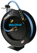 3/8 in. x 50 ft. Air Hose Reel U59528