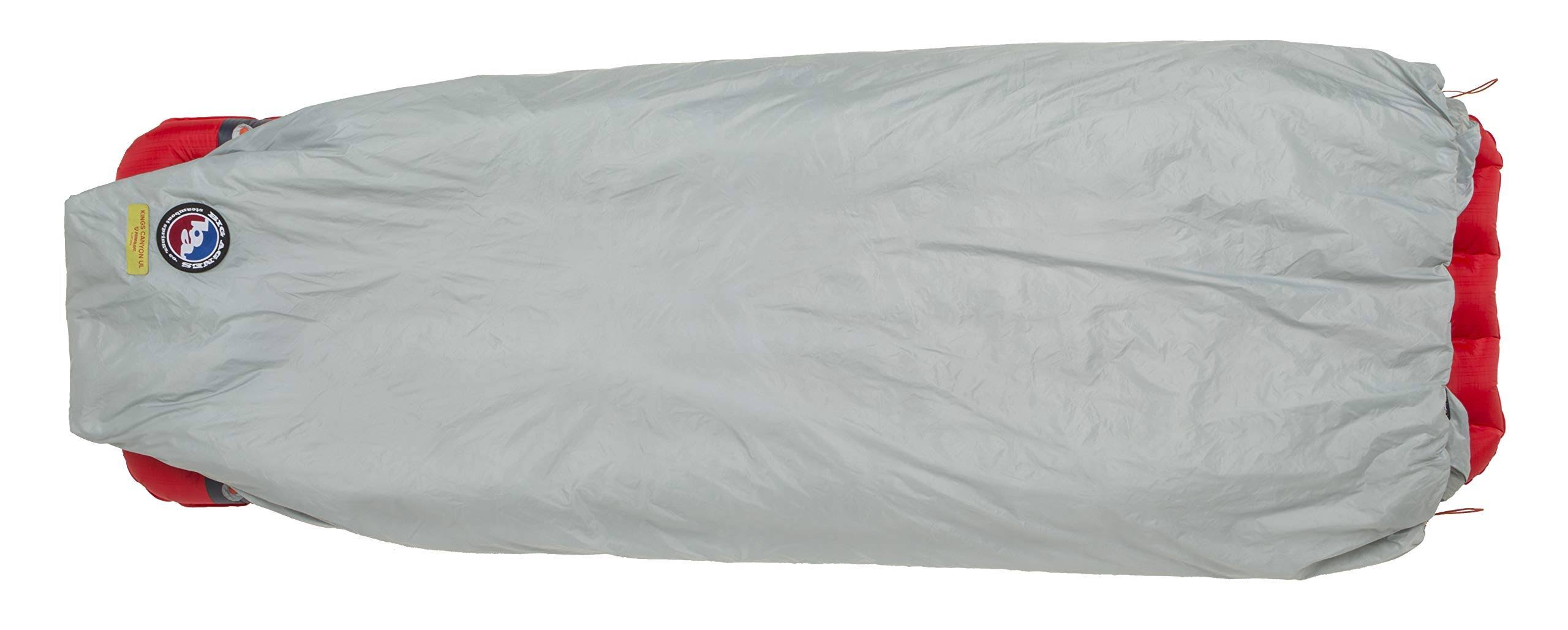 Gray/Palm UL Quilt Q184946