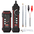 RJ11 RJ45 Ethernet LAN Network Cable Tester F13829
