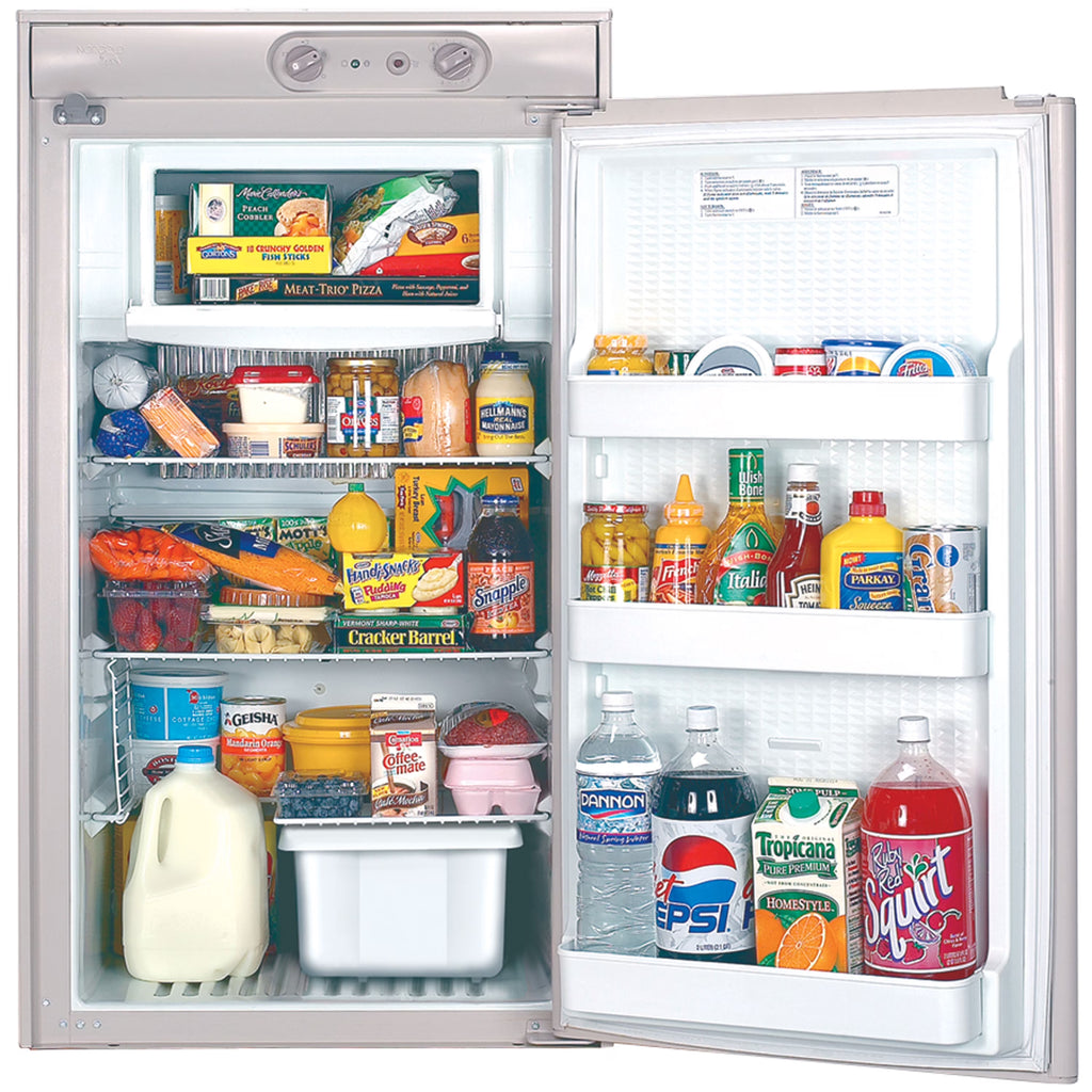 5.5 cu.ft. Refrigerator N2628