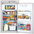 5.5 cu.ft. Refrigerator N2628