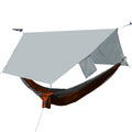 Hammock and Rain Fly Bundle E48581