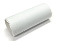 Air Conditioner Exhaust Hose B24802