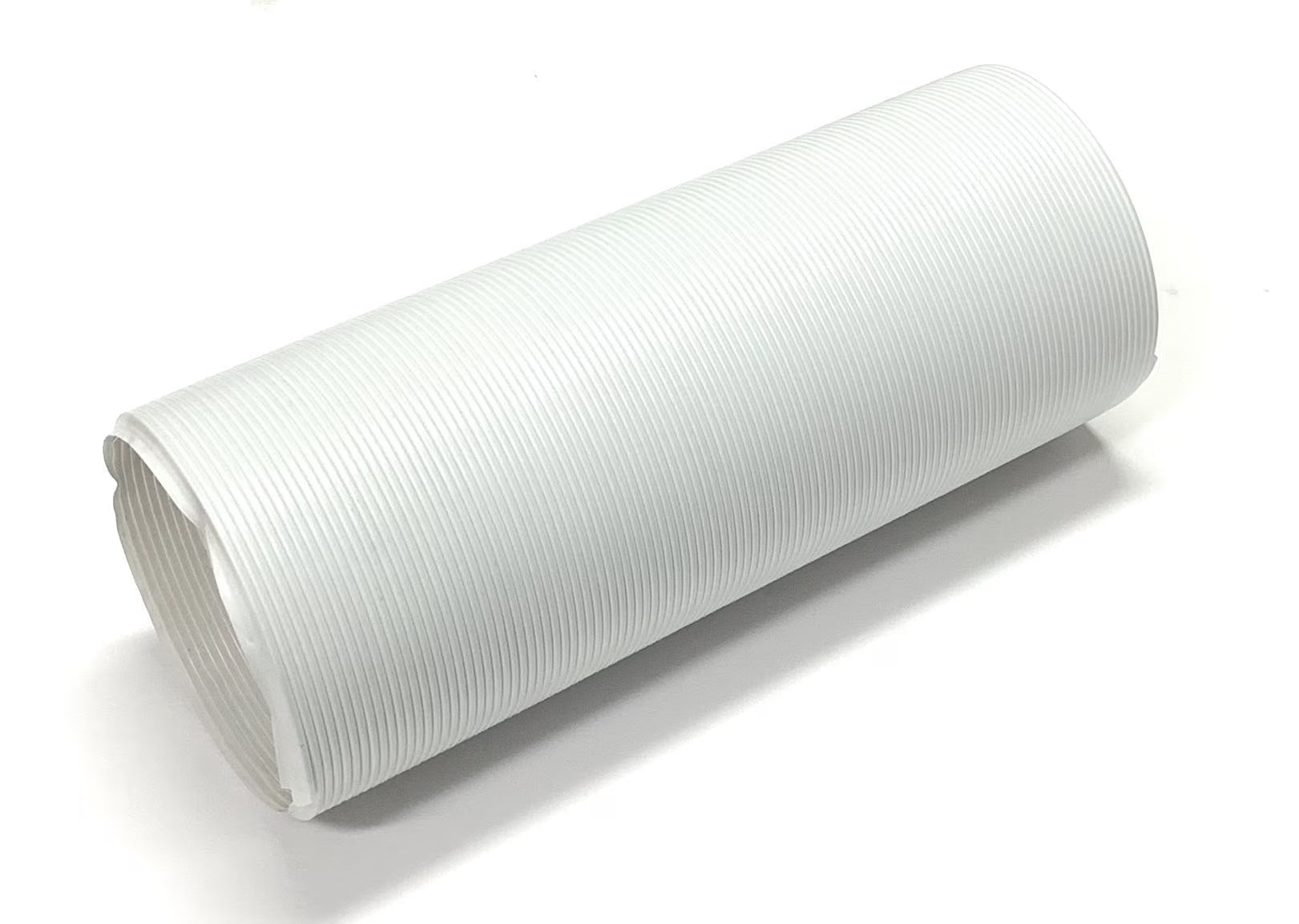 Air Conditioner Exhaust Hose B24802