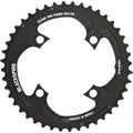 40T 104bcd Chainring B7536