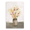 Canvas Giclee Q468307