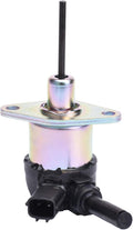 Fuel Shut Off Solenoid Pack of 2 I979193