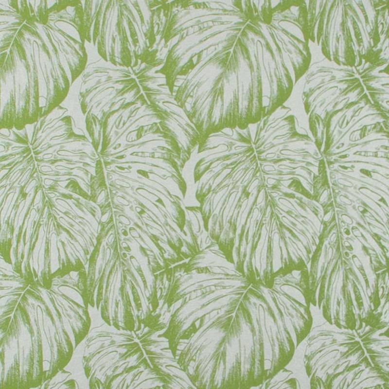 Tropical Pearl and Gold Wallpaper E165