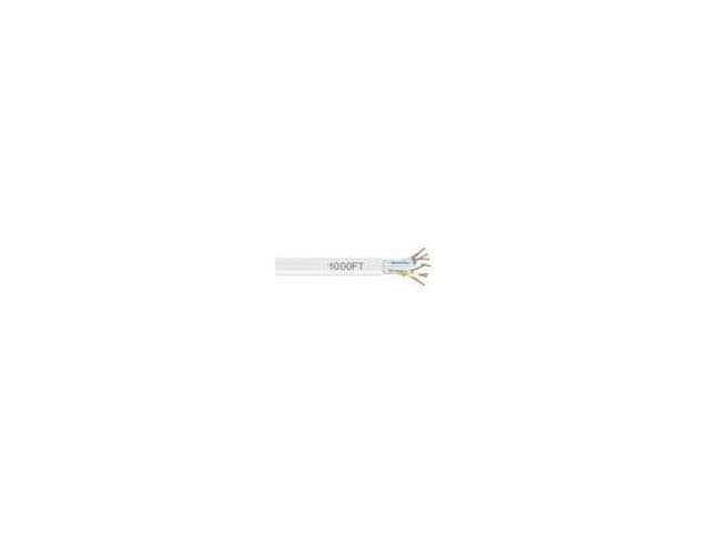Bulk Cable 1000 ft UTP Q1181