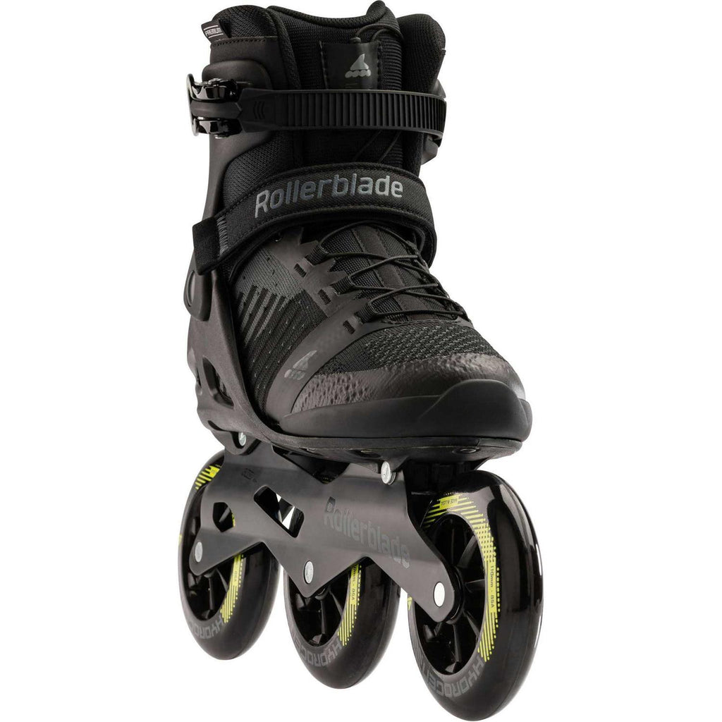 Mens Inline Skates V213315