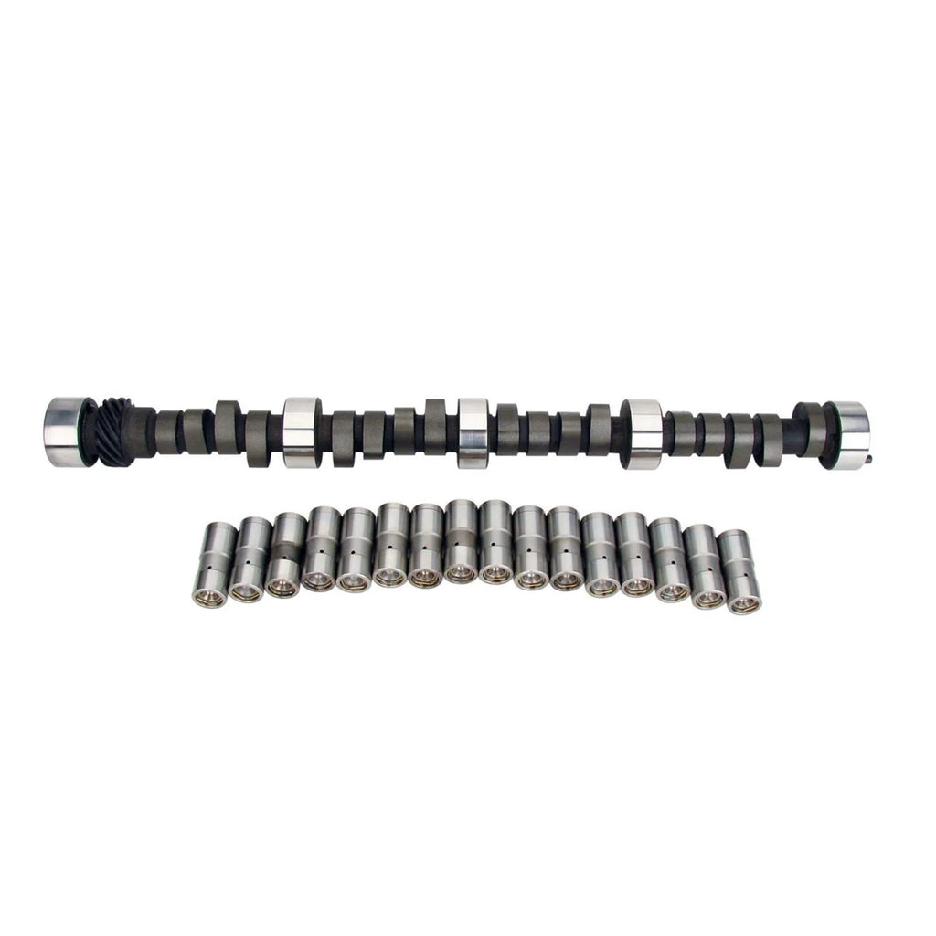 Cam and Lifter Kit U74915
