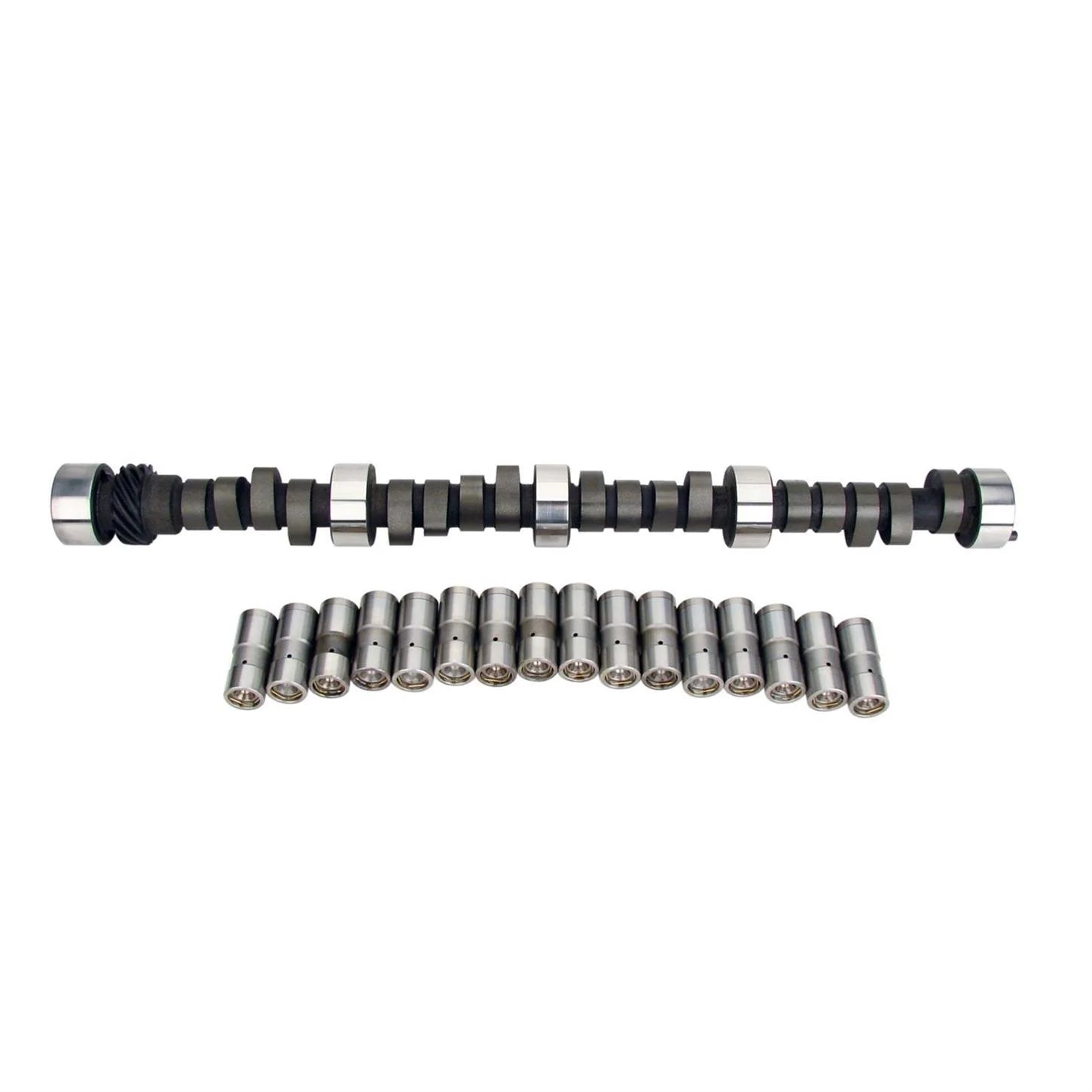 Cam and Lifter Kit U74915