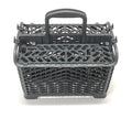 Silverware Flatware Utensil Basket S44520