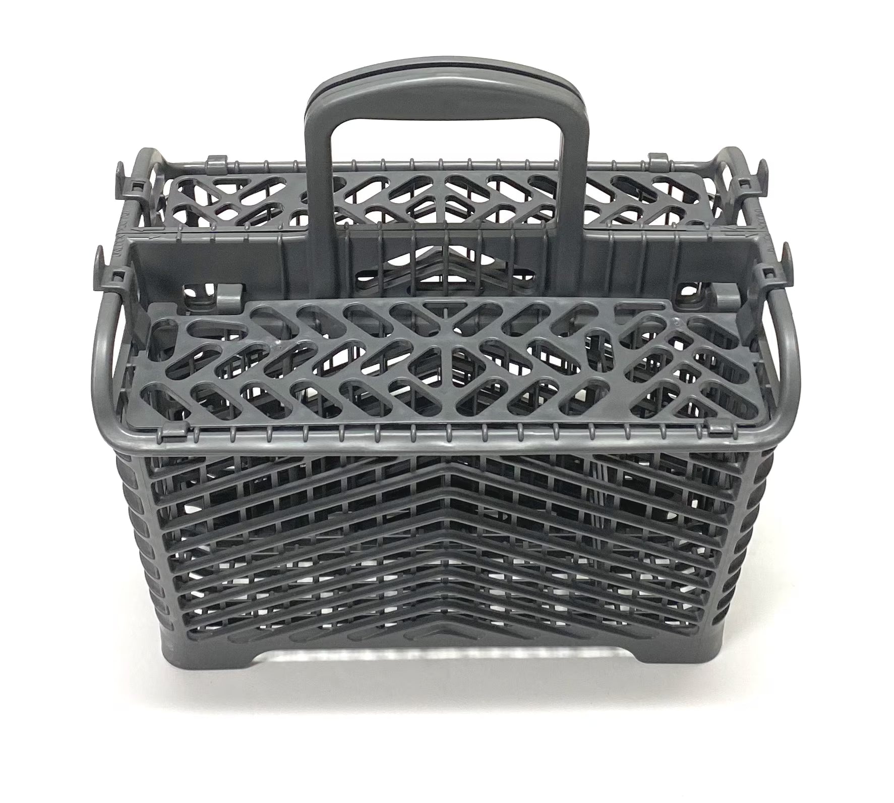 Silverware Flatware Utensil Basket S44520
