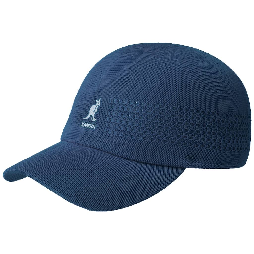 Blue Ventair Spacecap N103044