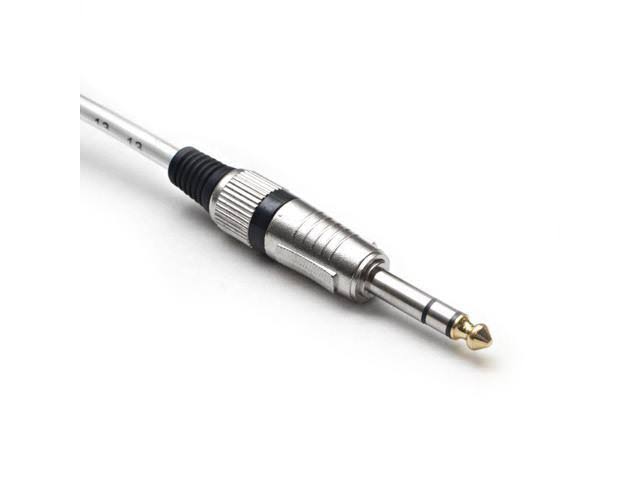 16-Channel TRS Snake Cable X674