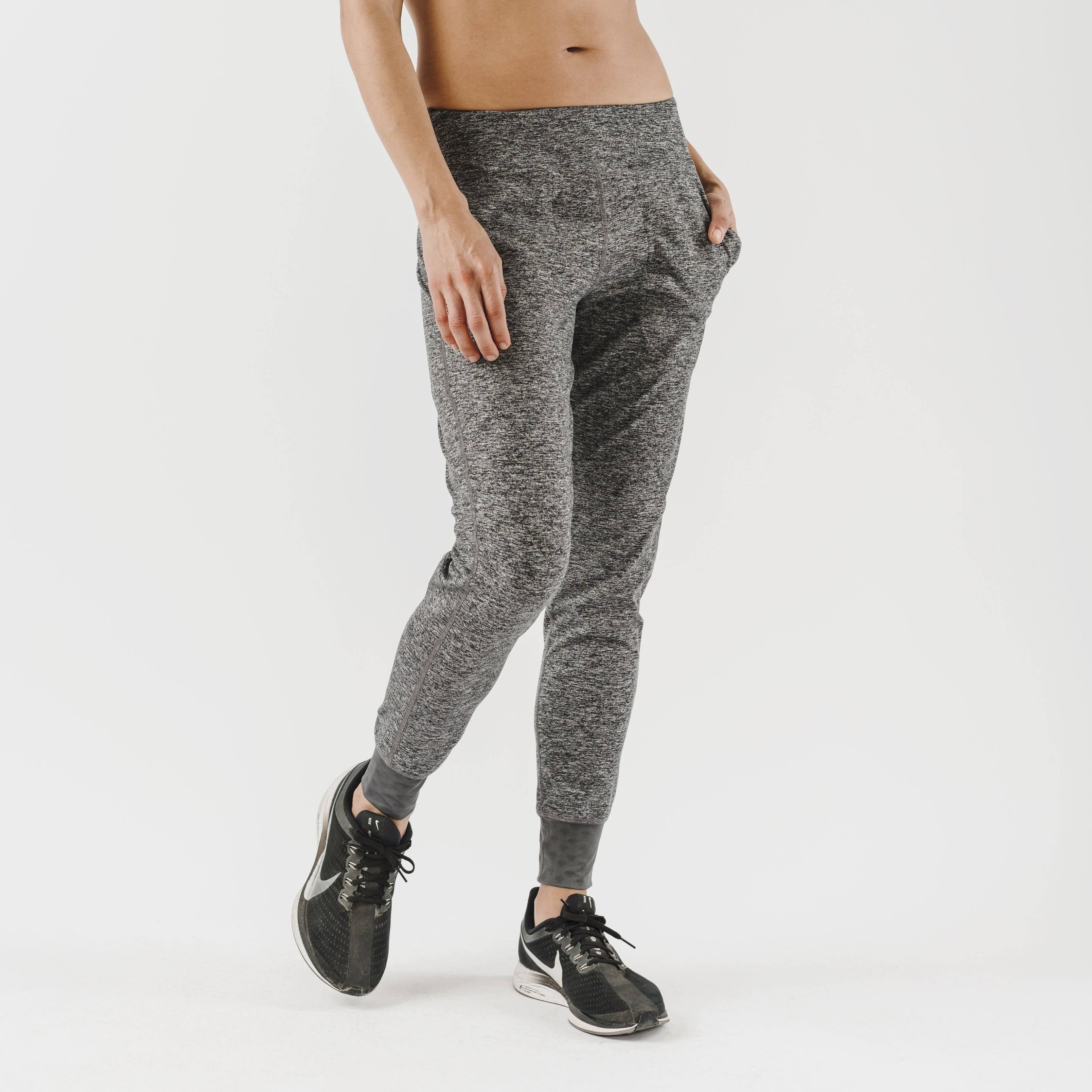 Charcoal Medium Jogalongs S663834