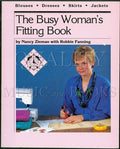 Pre-Owned Paperback Book G68810
