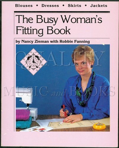 Pre-Owned Paperback Book G68810