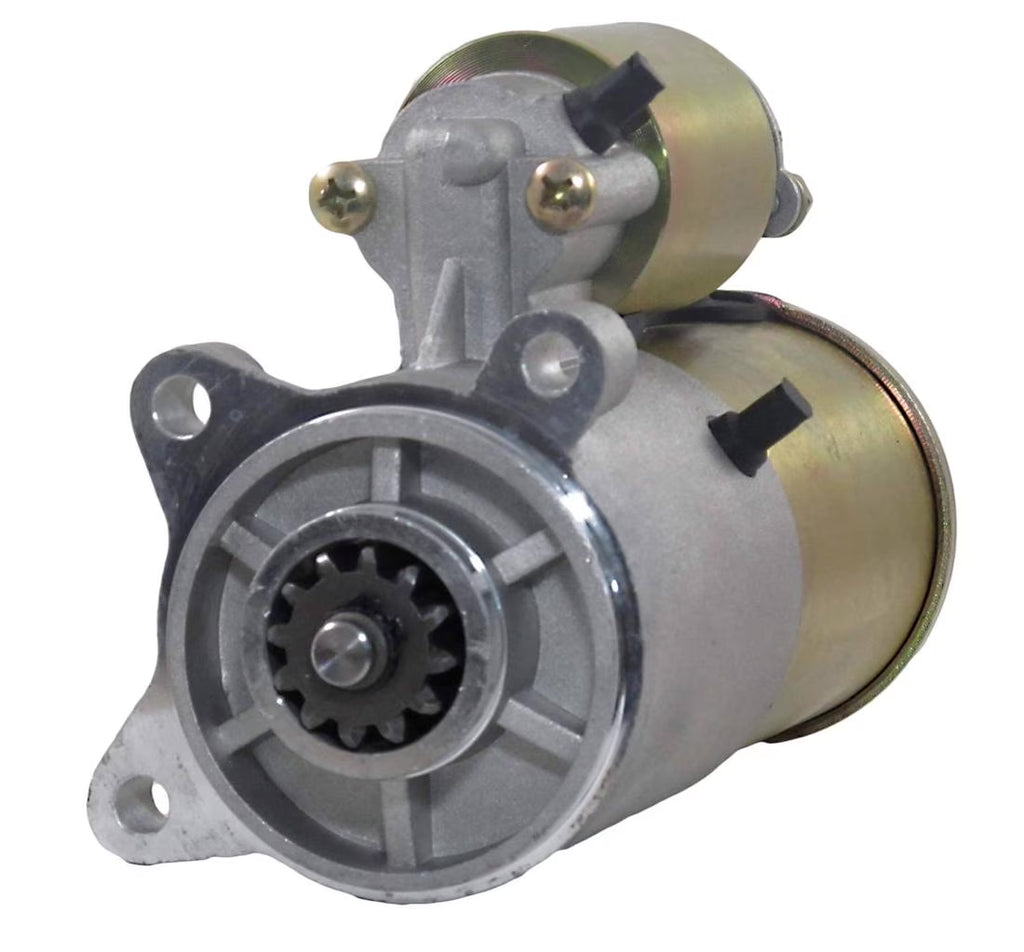 Starter for Ford Excursion 6.8L V10 K66959