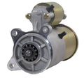 Starter for Ford Excursion 6.8L V10 K66959