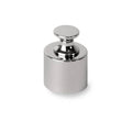 Precision Analytical Class 1 Weight, 1/4 K4940