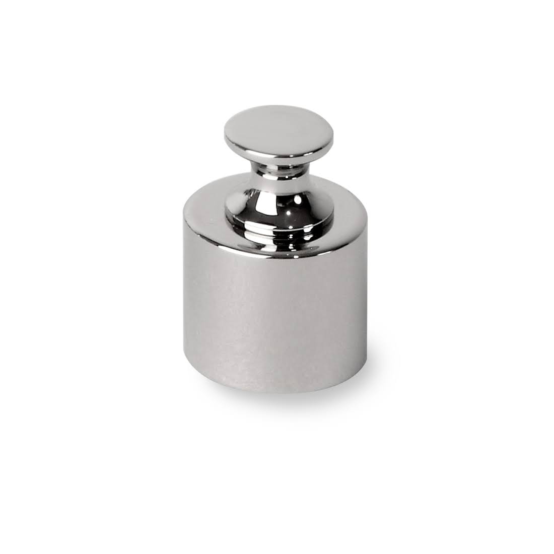 Precision Analytical Class 1 Weight, 1/4 K4940