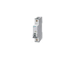 Miniature Circuit Breaker 230/400 V H641