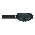 Carbon Fiber Goggle N78810