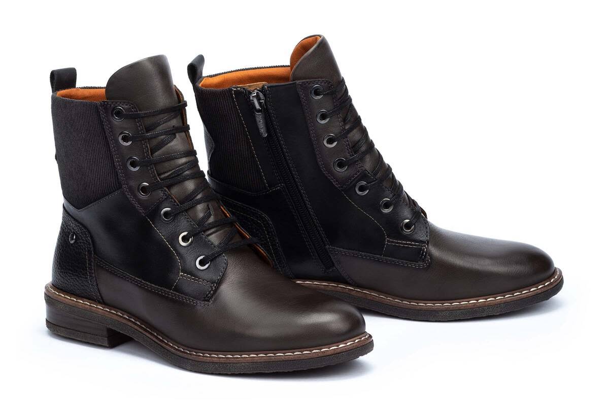 W8J-8966C1 Shoes V856315