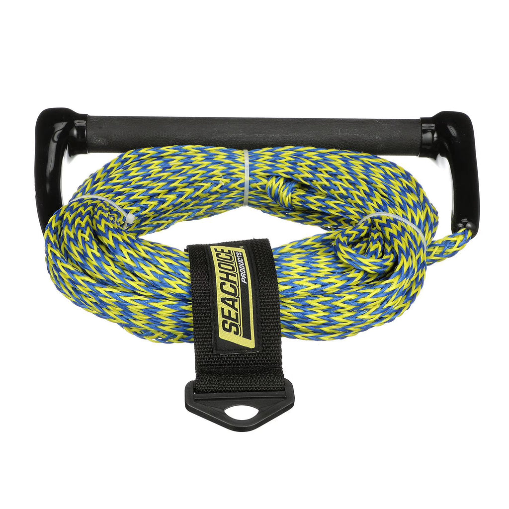 Water Ski Rope A66501
