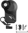 Servo Zoom/Focus Control Motor Pack of 2 F629