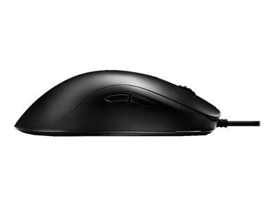 Optical Mouse D971