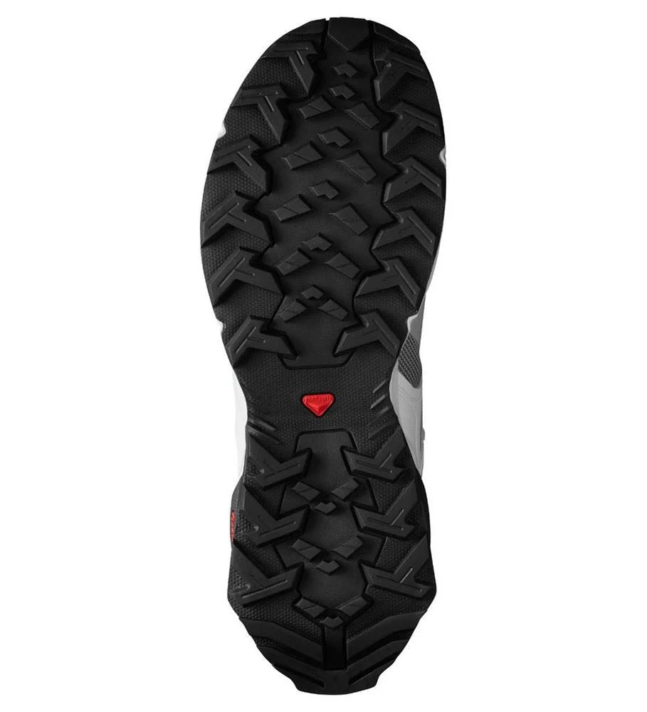 Raise Mid Gore-Tex P2020