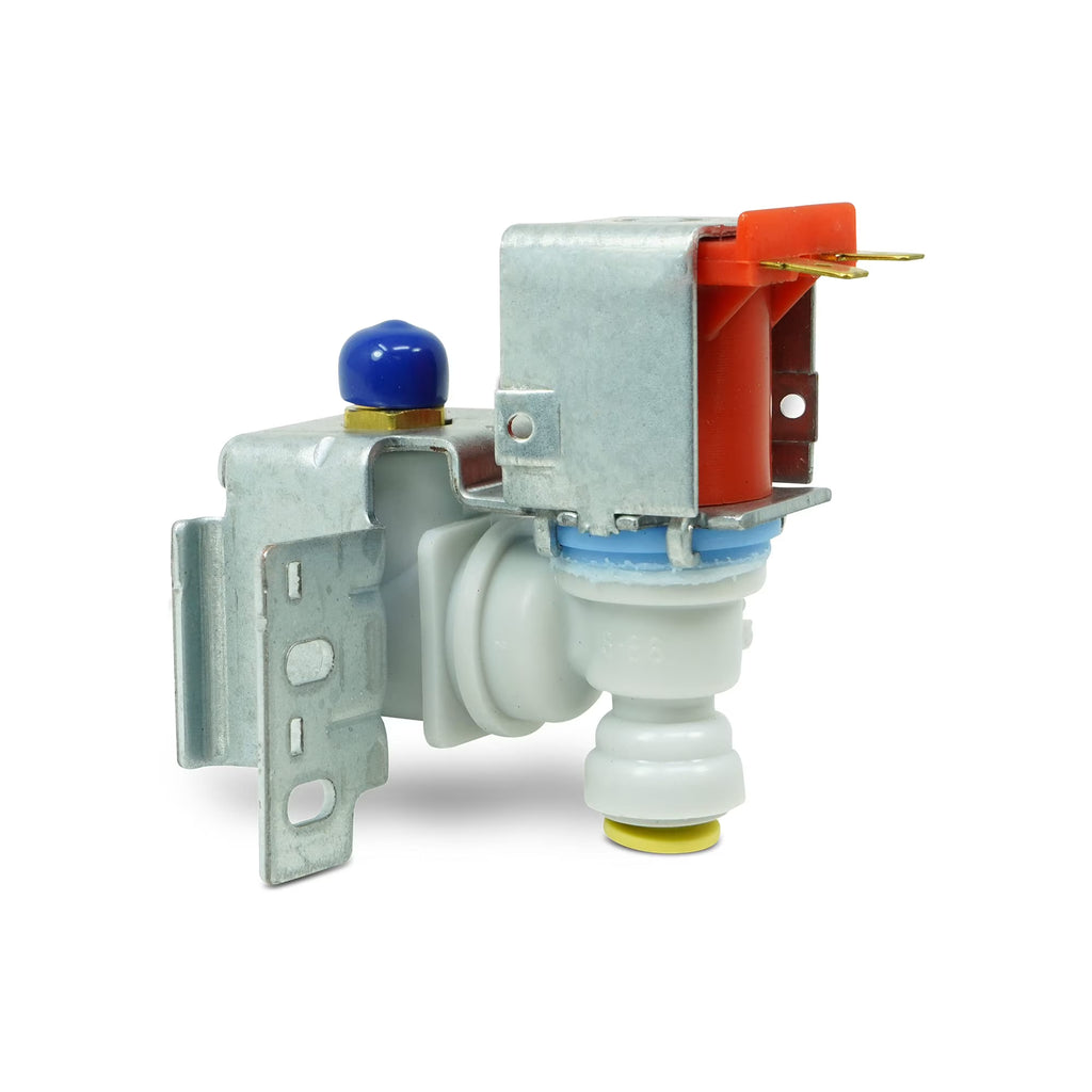 Ice Maker Water Valve for Refrigerator K209783
