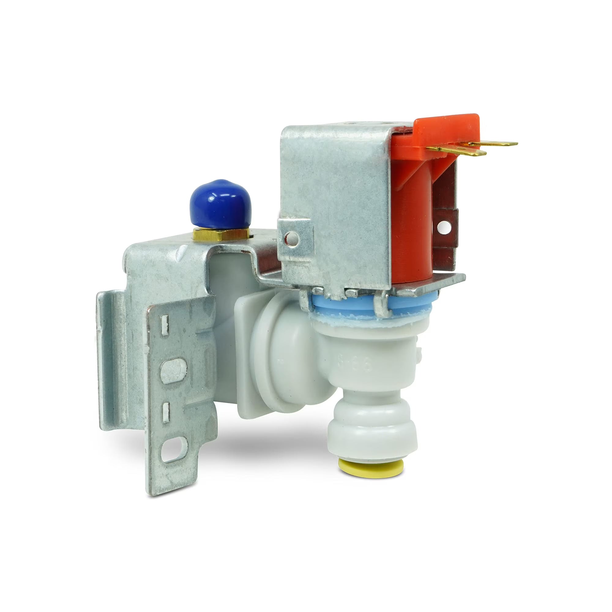 Ice Maker Water Valve for Refrigerator K209783