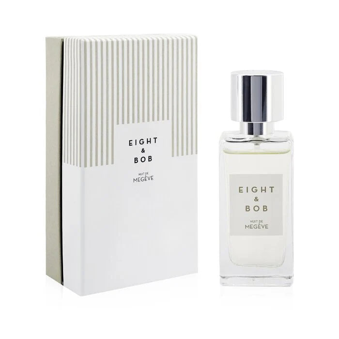 Nuit De Megeve Eau De Parfum Spray 30ml K356185