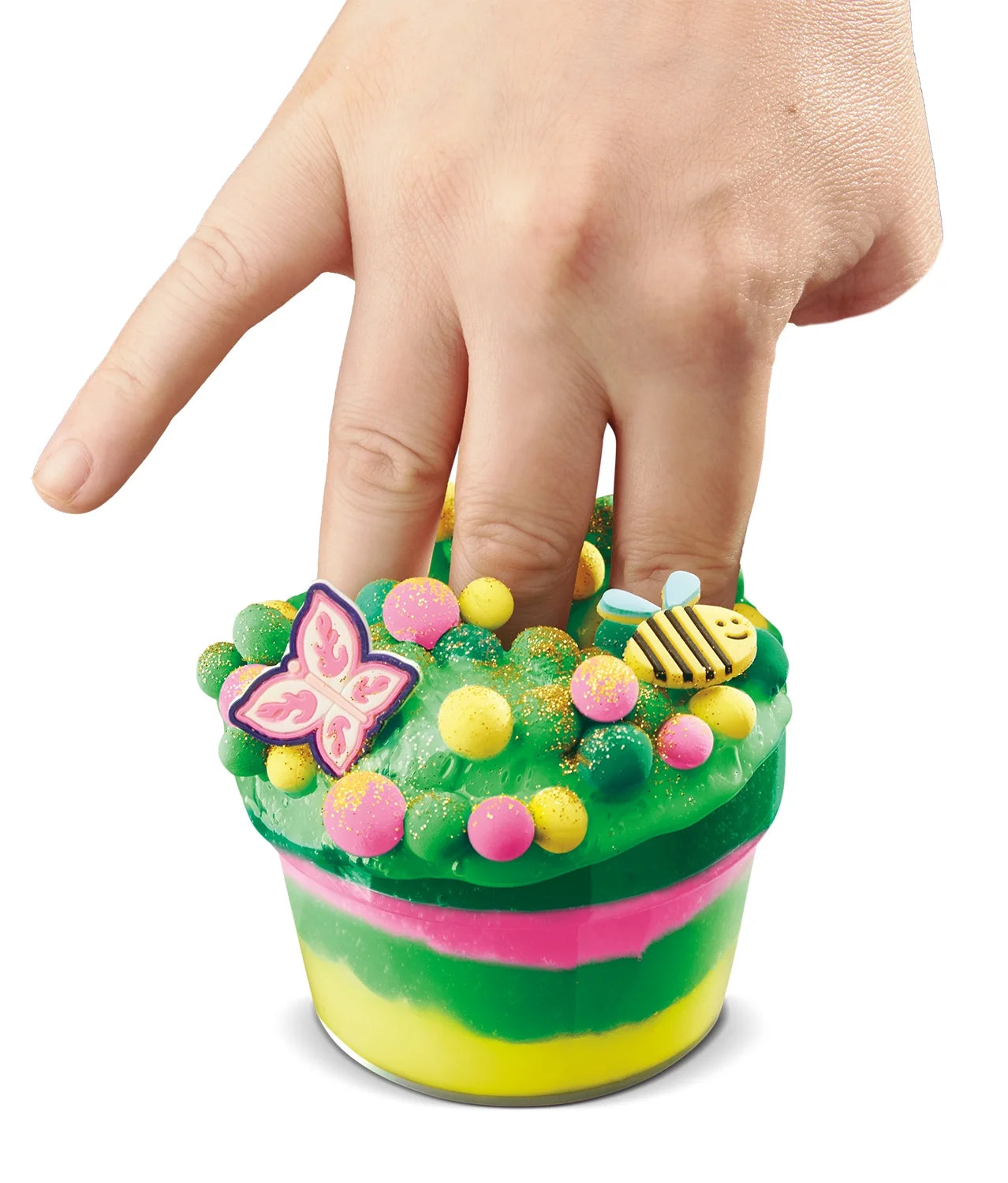 Garden Sensations Slime N757063
