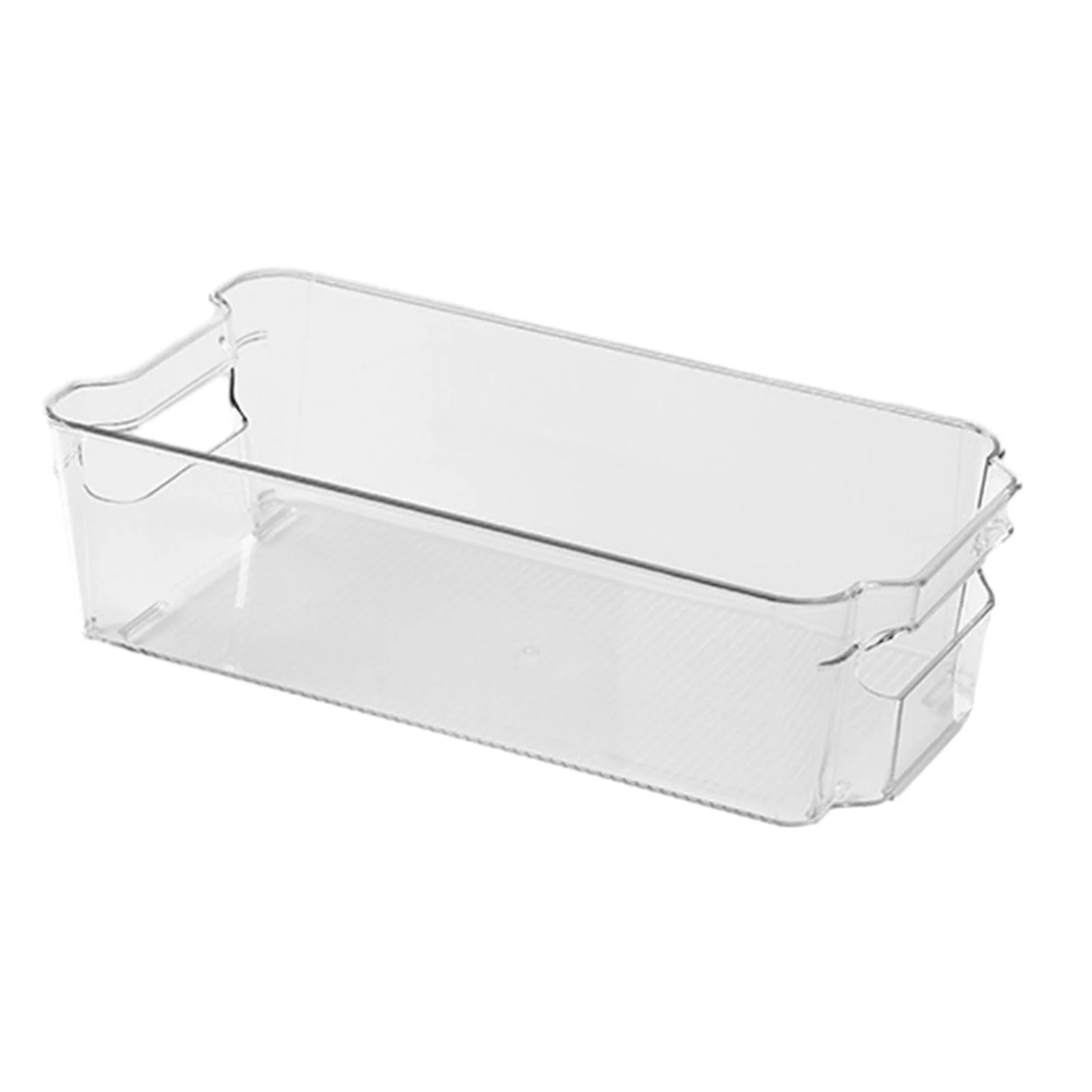 Fridge Drawer Organizer Container G7907